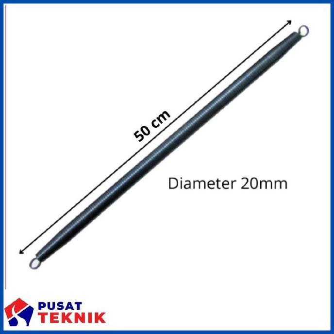 TOQMIJIN BENDING PER 20MM BENDING PIPA CONDUIT PVC 20MM PENEKUK PIPA PVC CONDUIT 20MM