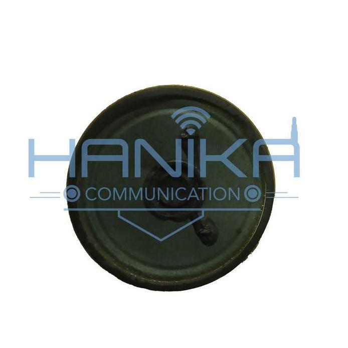 Speaker IC-2N 45P30S 8Ohm 0.1Watt Spiker HT IC2N IC02N Speker