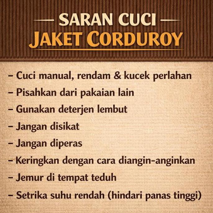 Untere- Evilspiritco Jaket Liora Red Unisex - Corduroy Premium Dengan Bordir Eksklusif Dan Resleting