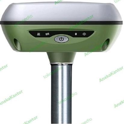 TOQMIJIN GNSS Sanding T7 GNSS Receiver 965 Chanel ORIGINAL RESMI