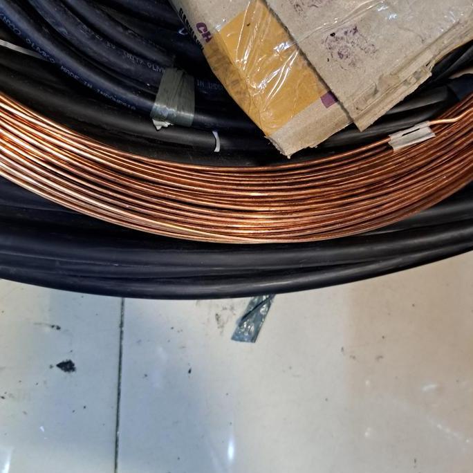 kabel bc 4mm