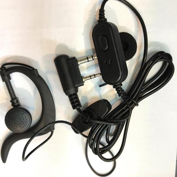 headset handsfree ht scom
