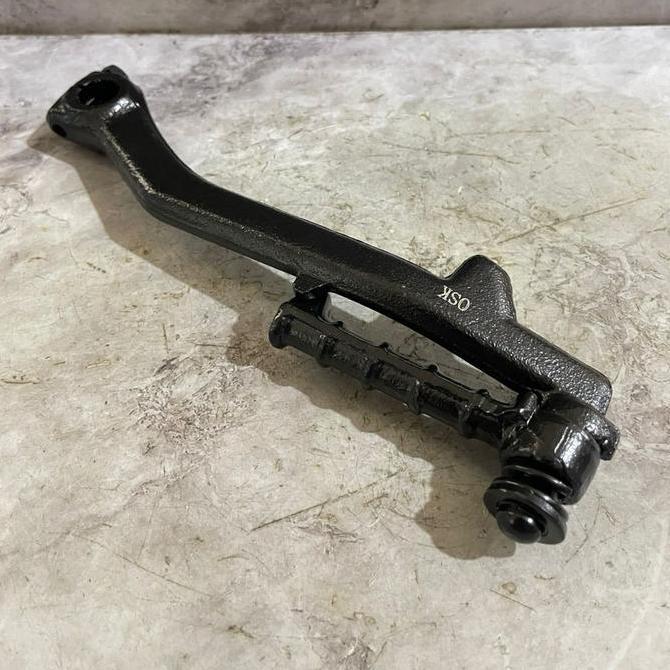 Kick Starter Engkolan YAMAHA MIO SPORTY