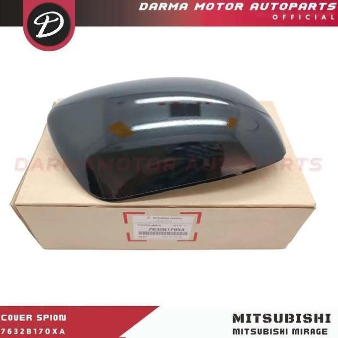 COVER SPION MIRAGE MITSUBISHI