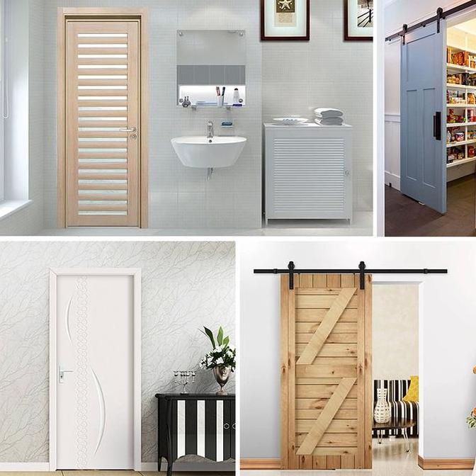 RAFENU Overpal Siku Kecil 3 Inch / Overpal SUS 304 Stainless Tebal