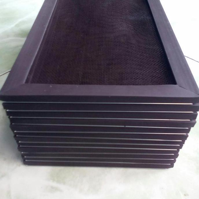 penutup lubang ventilasi udara rumah