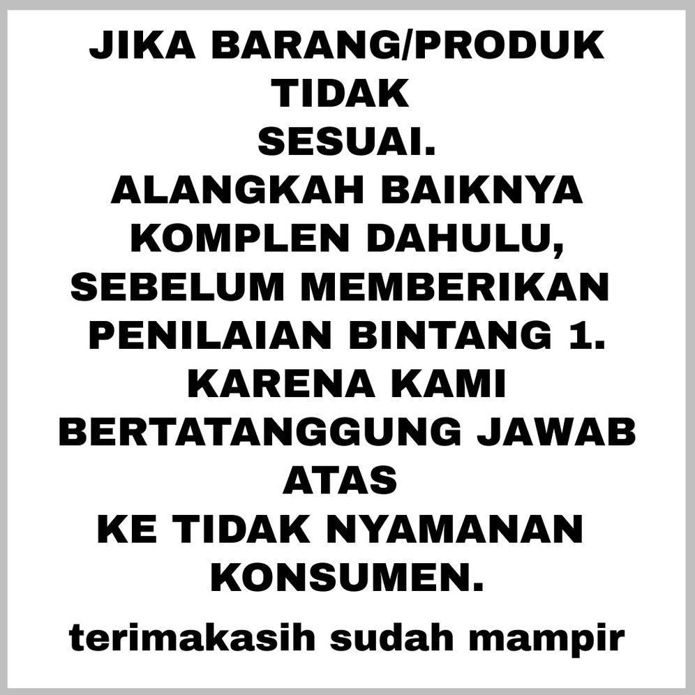 PREMIUM JAS WISUDA / JAS NIKAH / JAS FORMAL / JAS SLIMFIT / JAS PRIA