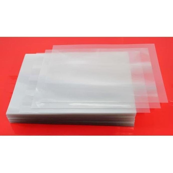 lenticular ukuran 4r dengan lem 50/75 lpi