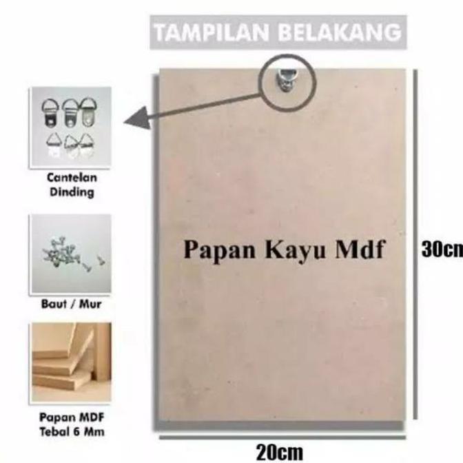 Foto Poster Guru Sekumpul / KH Muhammad Zaini bin Abdul Ghani