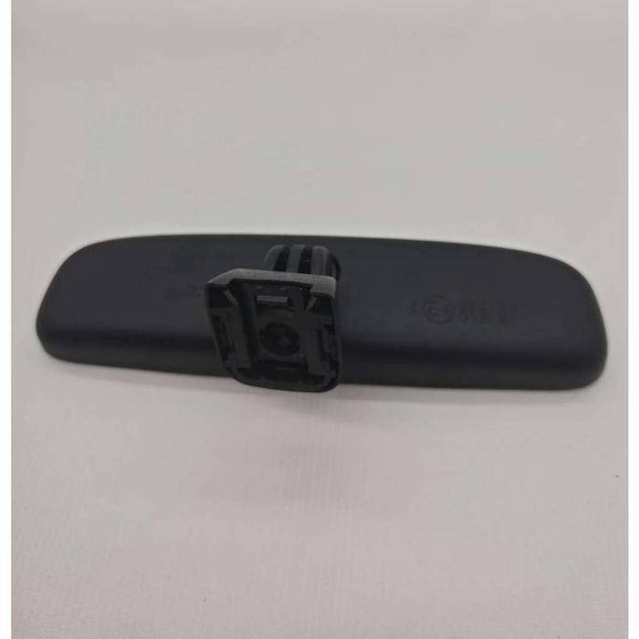 Kaca Spion Dalam Interior Rearview Mirror Honda Crv 2012-2020 Odyssey 2013-2020 Accord 2014-2018 Ely