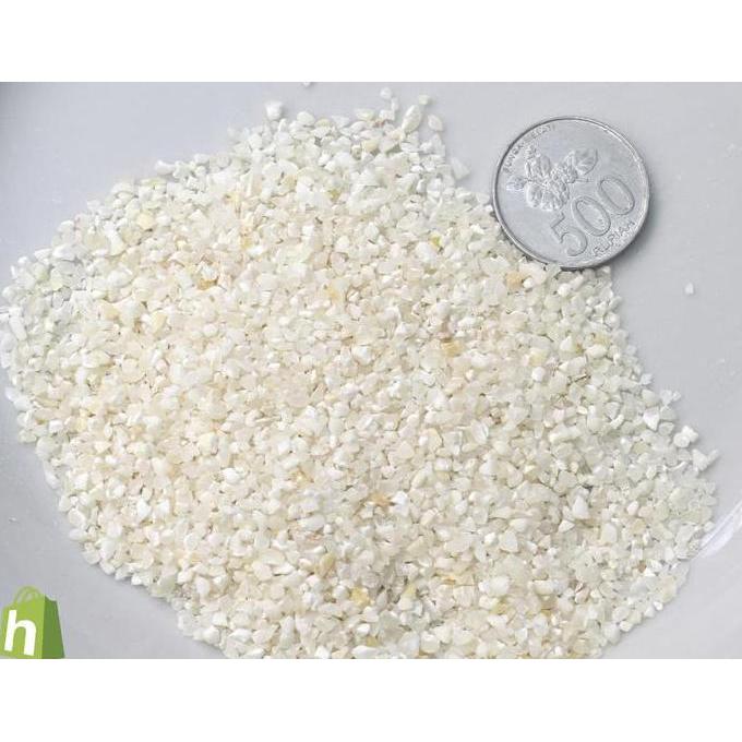 BERAS JAGUNG KETAN 1KG