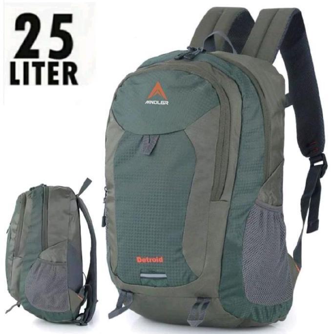 TAS RANSEL PRIA//TAS RANSEL SEKOLAH PRIA//TAS SEKOLAH SD,  SMP, KULIAH Backpack