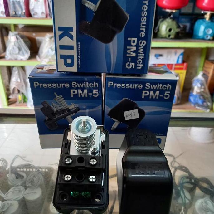 BESTSELLER OTOMATIS JET PUMP SANEI SHIMIZU SANYO WASSER DAB