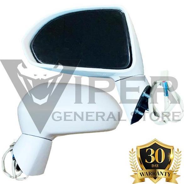 Kaca Spion 3 Pin Honda Jazz Fit 2004 Termurah