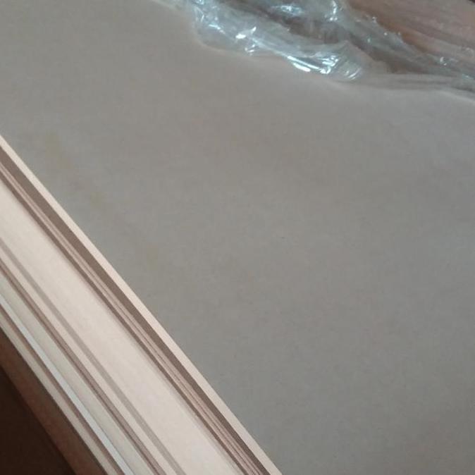 papan mdf 6mm 40x60