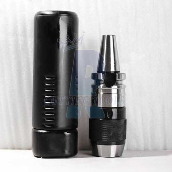 Arbor Milling Bt30 Apu13 110 Milling Arbor Chuck Mesin Cnc Terbaru !!!