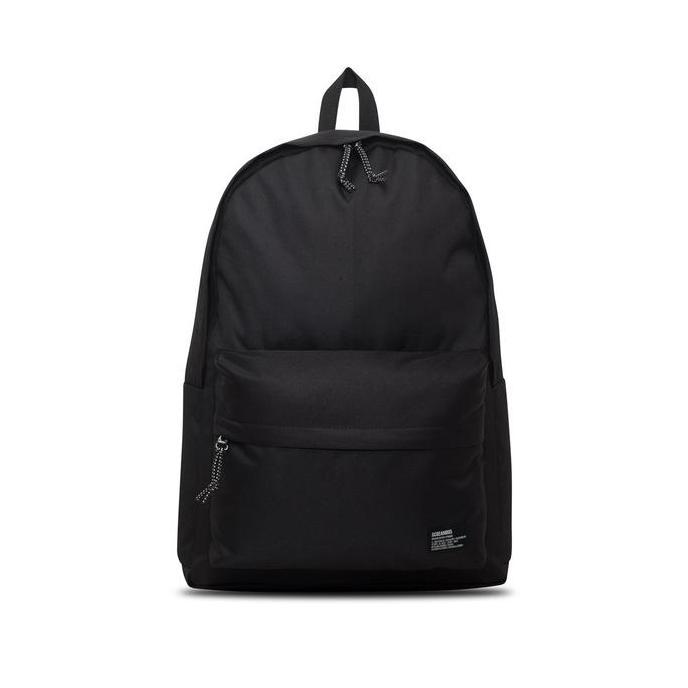 Screamous Tas Backpack BERRY