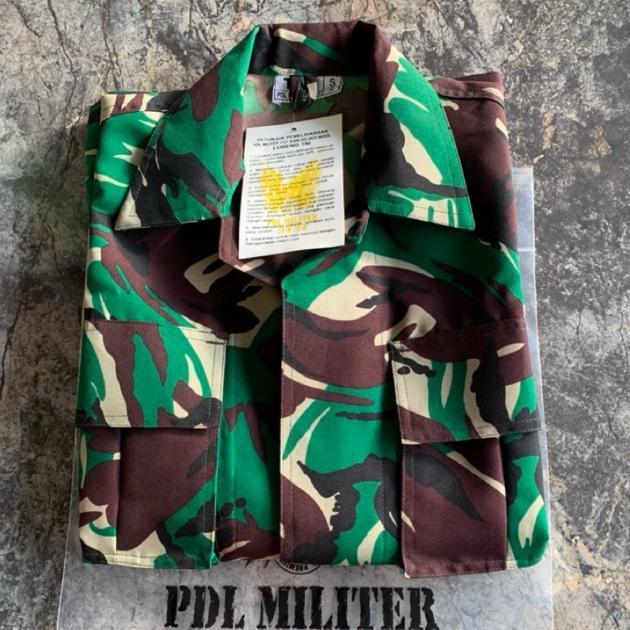 NEW BAJU PDL VELBED WARNA PEMBAGIAN ANTI PUDAR ,AIR SRITEX / BAJU PDL VELBED AD AL AU/pdl vrlbed wol