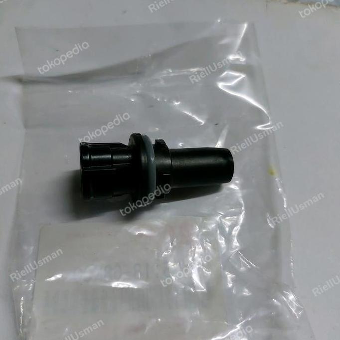 Socket Lampu Senja Ertiga Ready