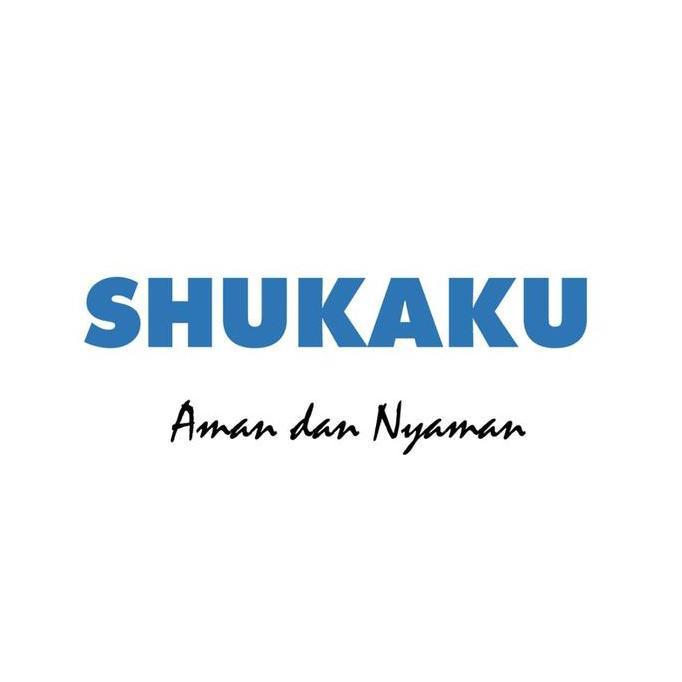 Promo Shukaku Raket Nyamuk Charger Kabel Sku 817 Cod