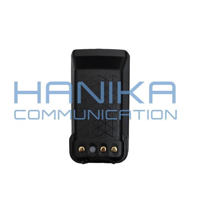 Promo Talkpod Tbl03 Baterai 3200Mah Type C N50 N58 N59 Ht Battery Ht Poc
