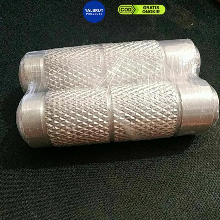 Promo Jalu Step Drat 14 Mm