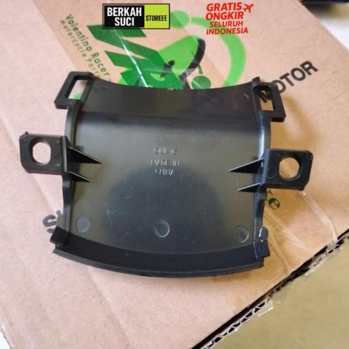Gratis Ongkir Cover Inner Upper Scoopy Fi Esp 2013 2016