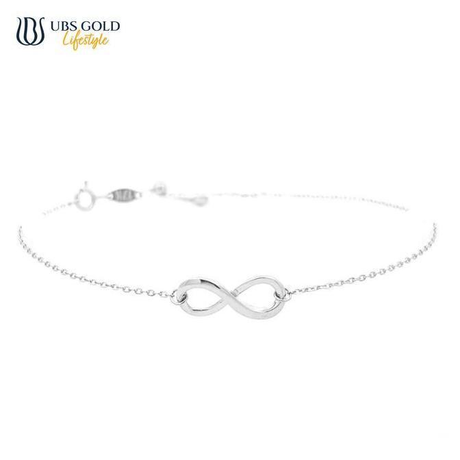 UBS Gelang Emas Maire - Ggvm000166 - 17k