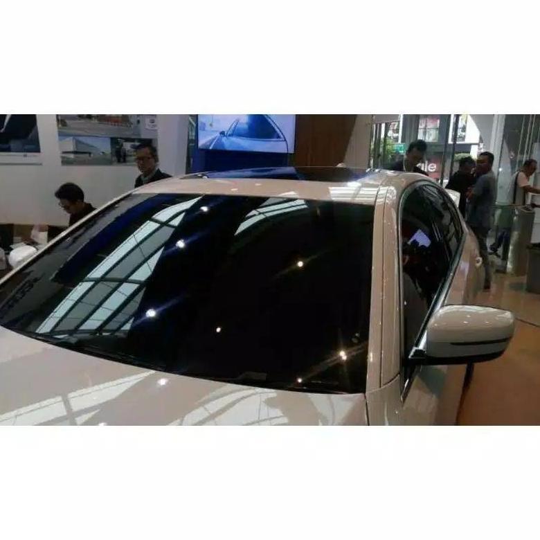 PROMO TERBARU kaca film 3M/kaca film merk 3M/kaca film 3M auto film