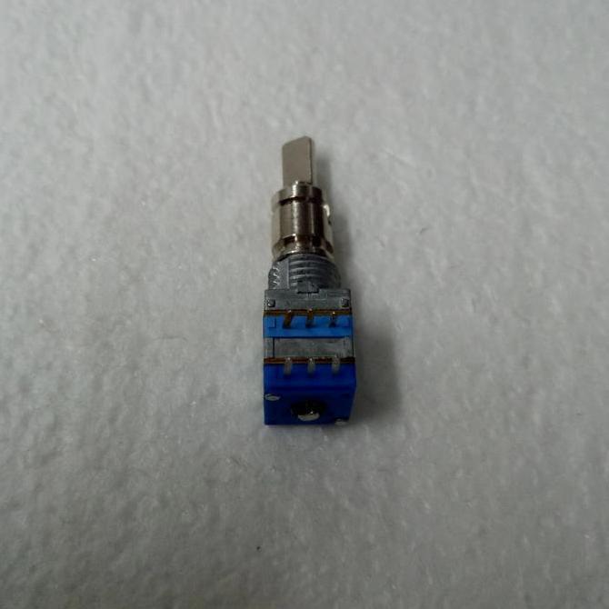 Murah Rotary Yaesu Vx6 Vx7