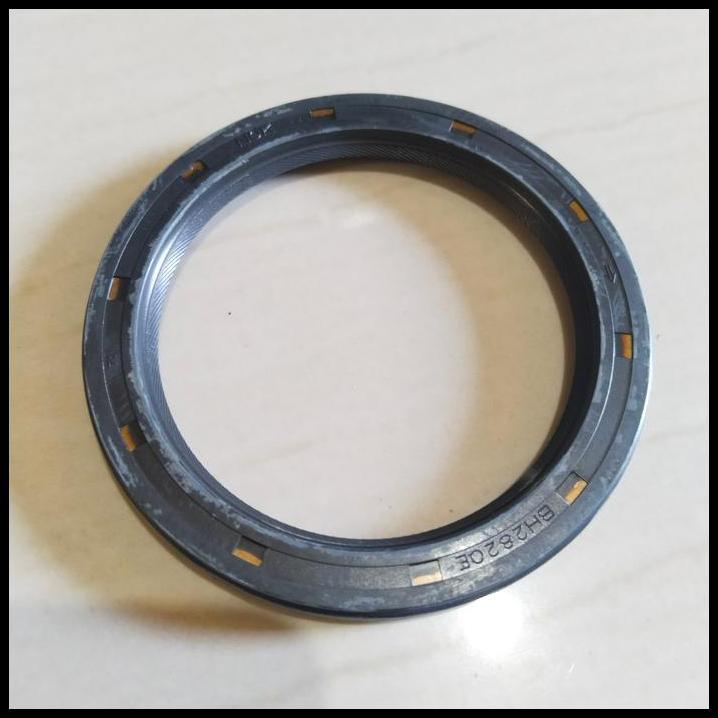 GRATIS ONGKIR SEAL SIL CONVERTER KONVERTER KIA CARENS 1 CARENS 2 MATIC MATIK METIK 