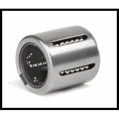 TERBARU LINEAR BEARING 20X28X30 MM
