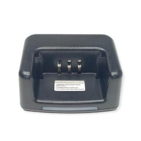Promo Charger Ht Baofeng Bf-H6 - Baofeng Indonesia