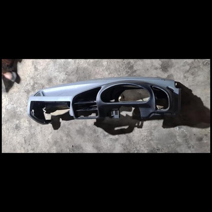 BEST DEAL DASHBOARD BMW E36 