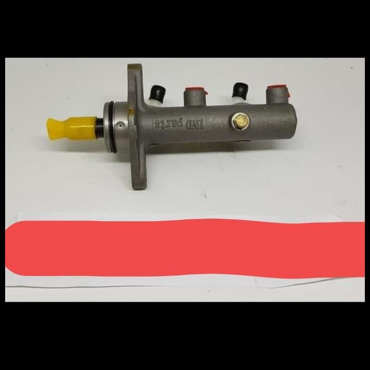 DISKON BRAKE MASTER REM SUZUKI FORSA 