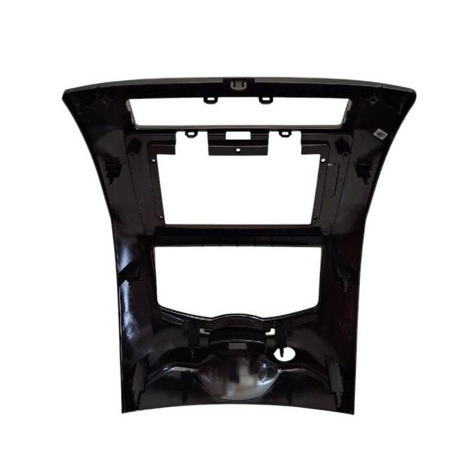 Murah Frame Livina 2008-2018 10 Inch Frame Head Unit 10" Nissan Livina 2008-2018