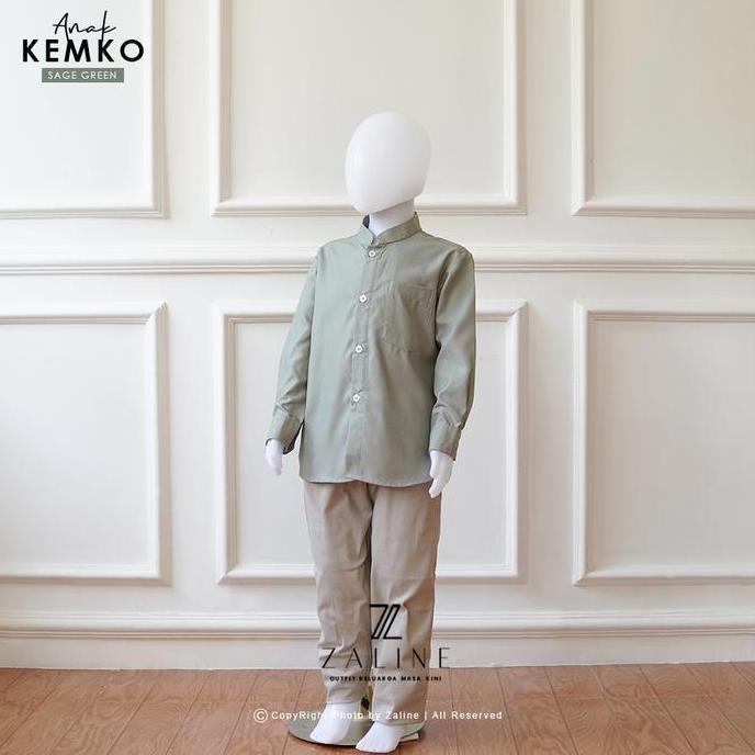 SARIMBIT KELUARGA MUSLIM FAMILY SET BAJU GAMIS DRESS COUPLE KELUARGA KONDANGAN || COUPLE SET FAMILY 