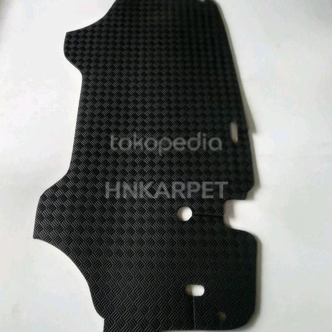 KARPET CABIN MOBIL FUTURA CARRY 1.5