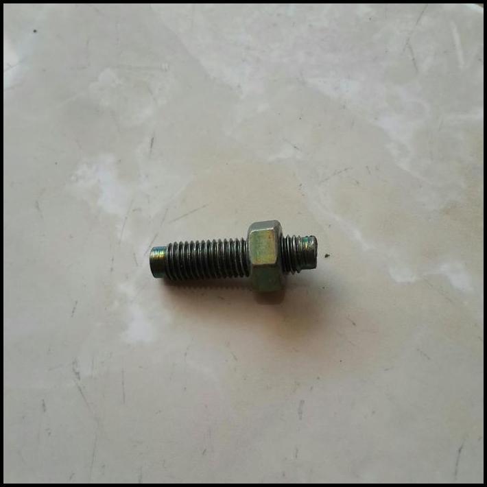 BEST DEAL BAUT SETELAN STELAN KLEP SUZUKI CARRY KATANA JIMNY FORSA 