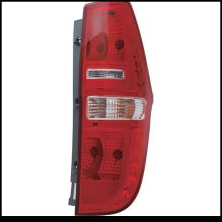 TERLARIS STOP LAMP HYUNDAI H1 2008-2010 1PC 