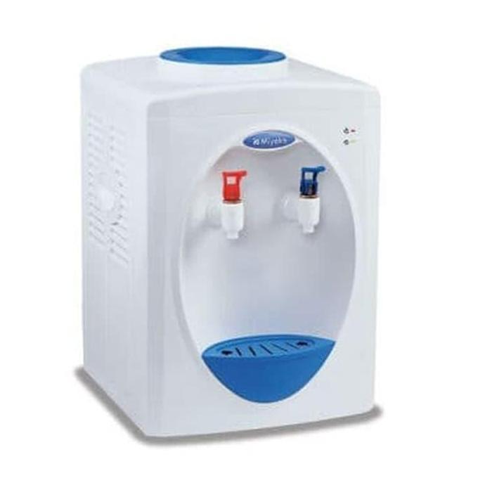Dispenser MIYAKO WD-189H