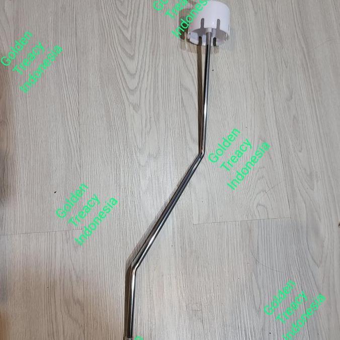 tutup galon dispenser polytron pwc 777 778 pwc777 pwc778