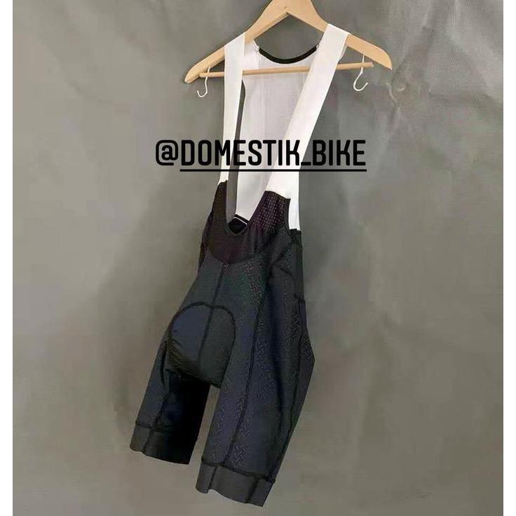 Bib Short Model PNS MECANISM brand domestik not rapha spexcel rion