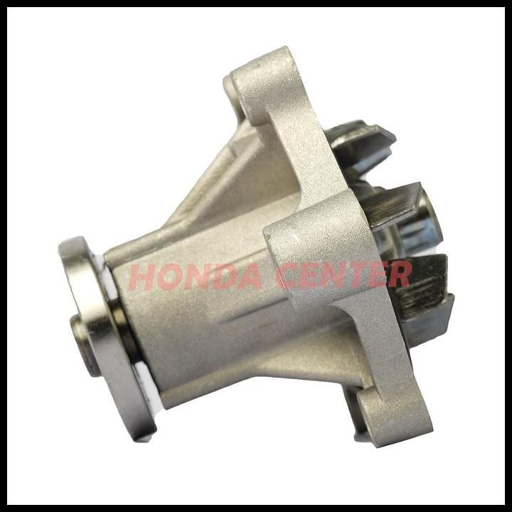 DISKON WATER PUMP POMPA AIR MOBIL HONDA ACCORD EXECUTIVE 1984 1985 !!!!!!!