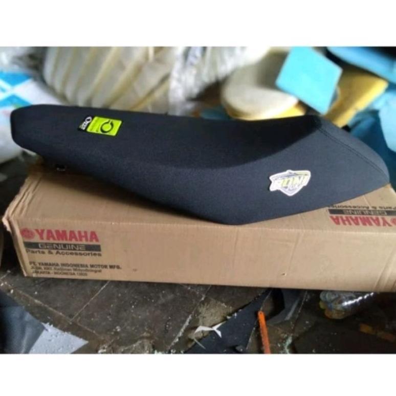 Grade Ori Jok Mio M3 Road-Race Jok Road Race Mio M3 Jok Mio M3 Jok Mio Soul Gt 115