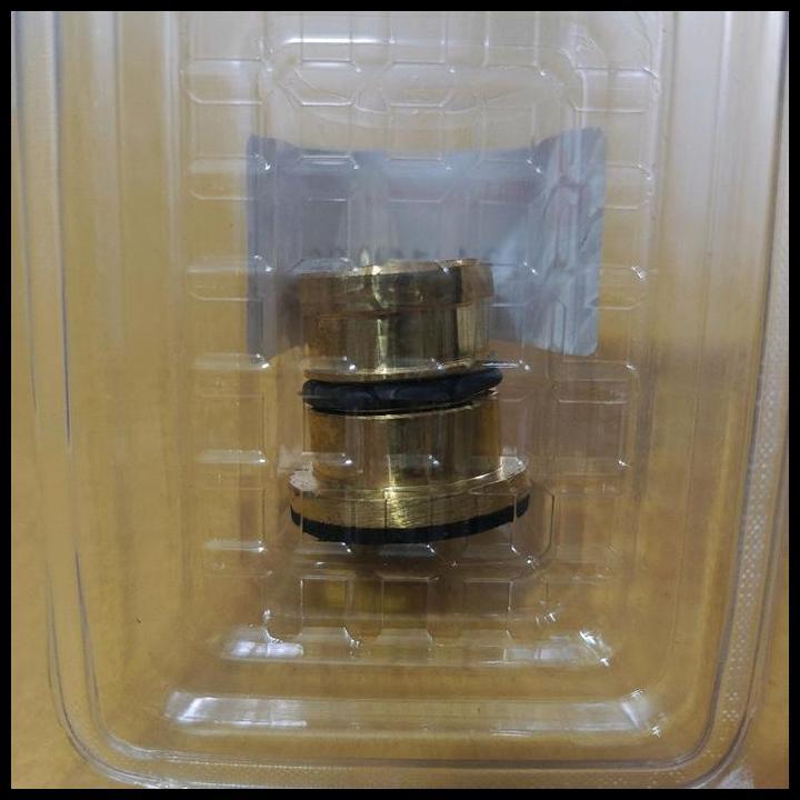 HOT DEAL PISTON VALVE TRAILER HINO LOHAN HINO500 235 260 