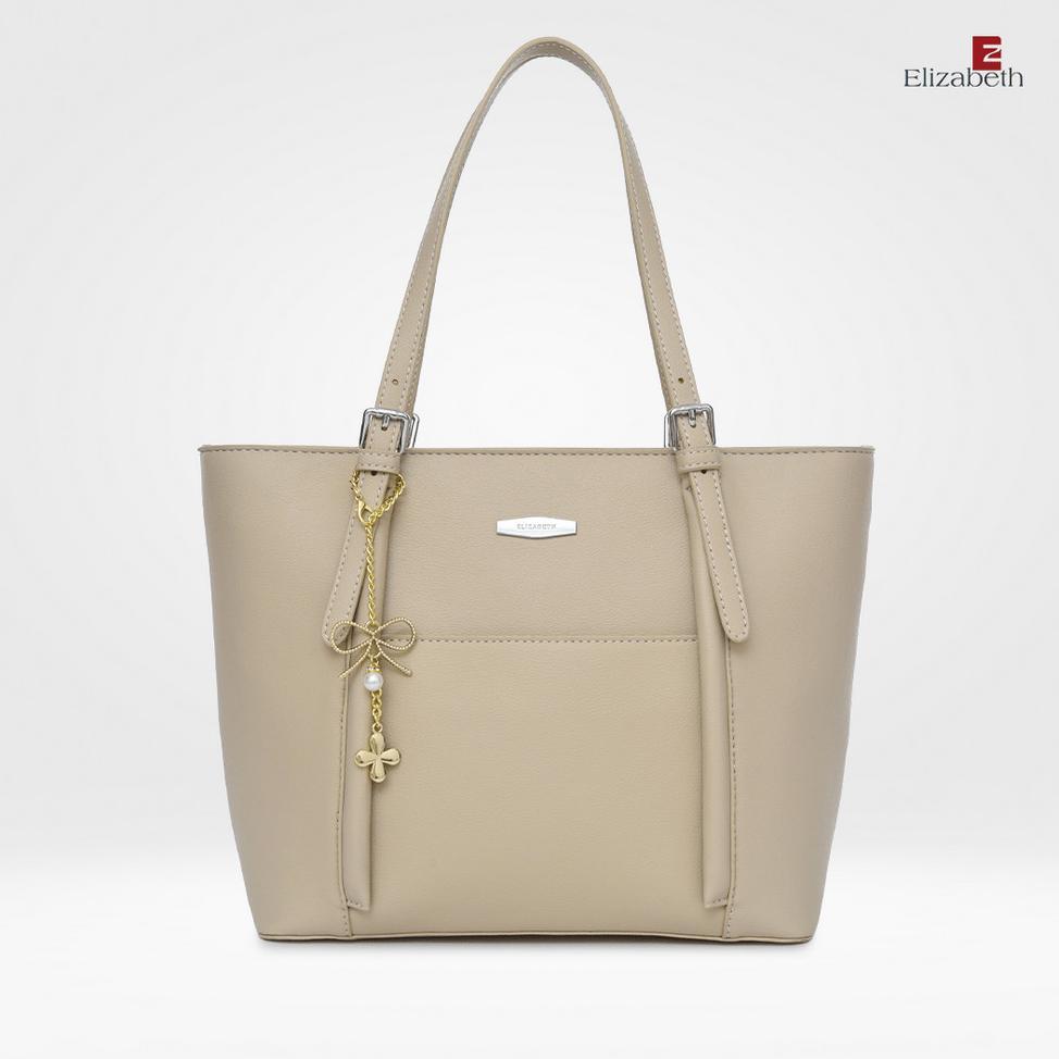 Big Sale Tas Elizabeth Tote Bag 0055-6108
