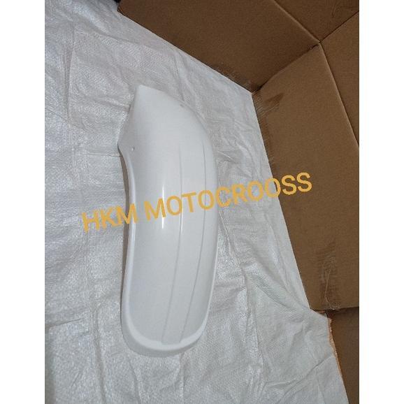 Tahan Lama Spakbor Depan Ts Jadul Slebor Ts Jadul Ts 125 Sepakbor Ts Jadul Spakbor Ts 125 Rm 125 Sle