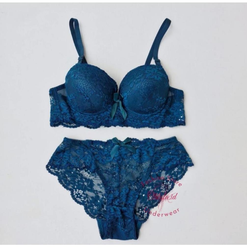 BIG PROMO NEWW BRA SET / SET BRA / BH SET WANITA SEKSI BH SETELAN WANITA DAN CELANA DALAM WANITA SEX