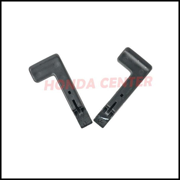 TERLARIS TUAS KNOB PEMBUKA KACA PINTU BAGASI BELAKANG BRIO 2014 2015 2016 2017 